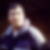 Profilbild von Jorge Da Silva