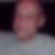 Profilbild von André Marwig