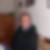 Profilbild von Rosemarie Carstens