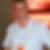 Profilbild von Michael Hilgert