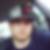 Profilbild von Daniel Diebold