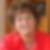 Profilbild von Yvonne Gerke