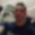 Profilbild von Ufuk Sengül