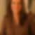 Profilbild von Anja Händler