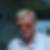 Profilbild von Hartmut Schwoy