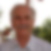 Profilbild von Michael Bartoszek