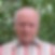 Profilbild von Bernd Leickert