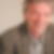 Profilbild von Ernst Breidenbach