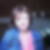 Profilbild von Petra Ullrich