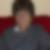 Profilbild von Hannelore Wenzel