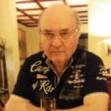 Profilfoto von Gunter Schwind