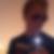 Profilbild von Andre Bogun