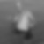 Profilbild von Marco Bacchi