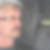 Profilbild von Peter Claas