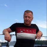 Profilfoto von Ronny Mühle