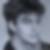 Profilbild von Andreas Goth