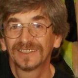 Profilfoto von Thomas Wolynski