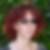 Profilbild von Dagmar Spiegel