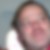 Profilbild von Frank Majewski