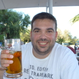 Profilfoto von Salvatore Cadoni, 'angelo