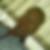 Profilbild von Ulf Lichte