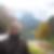 Profilbild von Claudia Borrallo