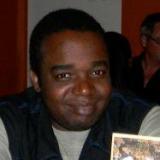 Profilfoto von Olongo Mungombe