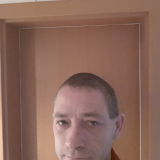 Profilfoto von Jörg Vogel