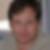 Profilbild von Simon Senekovic