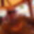 Profilbild von Andreas Derlin