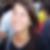 Profilbild von Jacqueline Zeidler