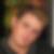 Profilbild von Andre Feltes