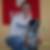 Profilbild von Nadine Brinkmann