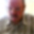 Profilbild von Walter Weißhaupt