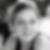 Profilbild von Conny Hentschel