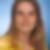 Profilbild von Beate Mayer