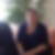 Profilbild von Tina Laube
