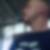 Profilbild von Uwe Brunner