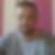 Profilbild von Jürg Nagel