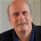 Profilfoto Wolfgang Langer Profilfoto von Wolfgang Langer