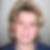 Profilbild von Frauke Sell