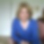 Profilbild von Maria Elisabeth Marlies Charlier