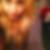 Profilbild von Laura Sophie Frommhold