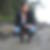 Profilbild von Karin Welz
