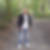 Profilbild von Wilfried Schmitz