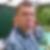 Profilbild von Frank Leitloff
