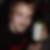 Profilbild von Daniel Reckling