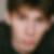 Profilbild von Mikael Fayerovych