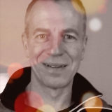 Profilfoto Wolfgang Reich Profilfoto von Wolfgang Reich