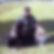 Profilbild von Siegfried Marche